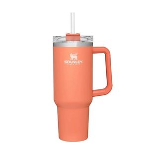 Gently Used 40oz Stanley Adventure Quencher